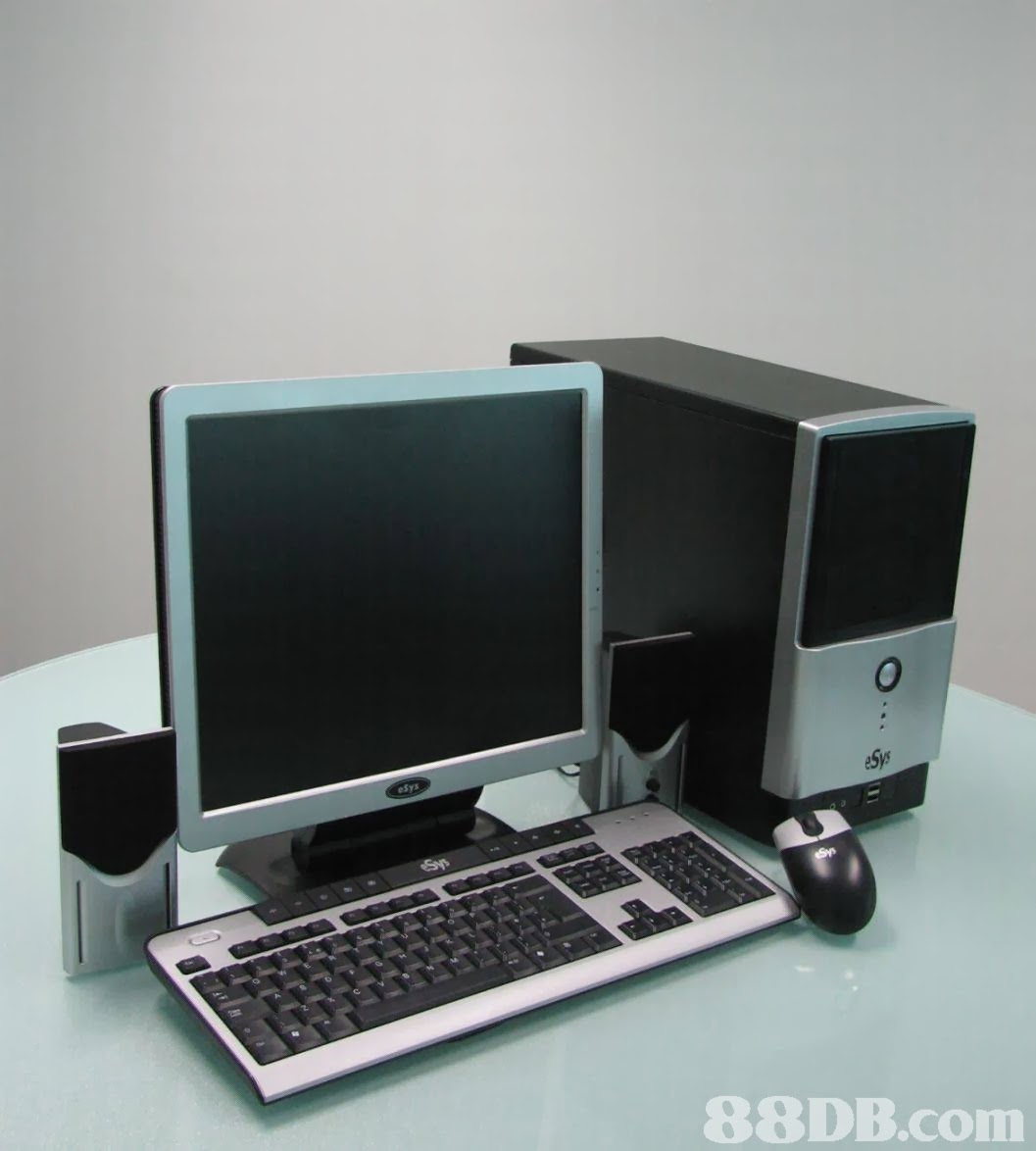 2014 Software - Free Download 2014 - Top 4 Download